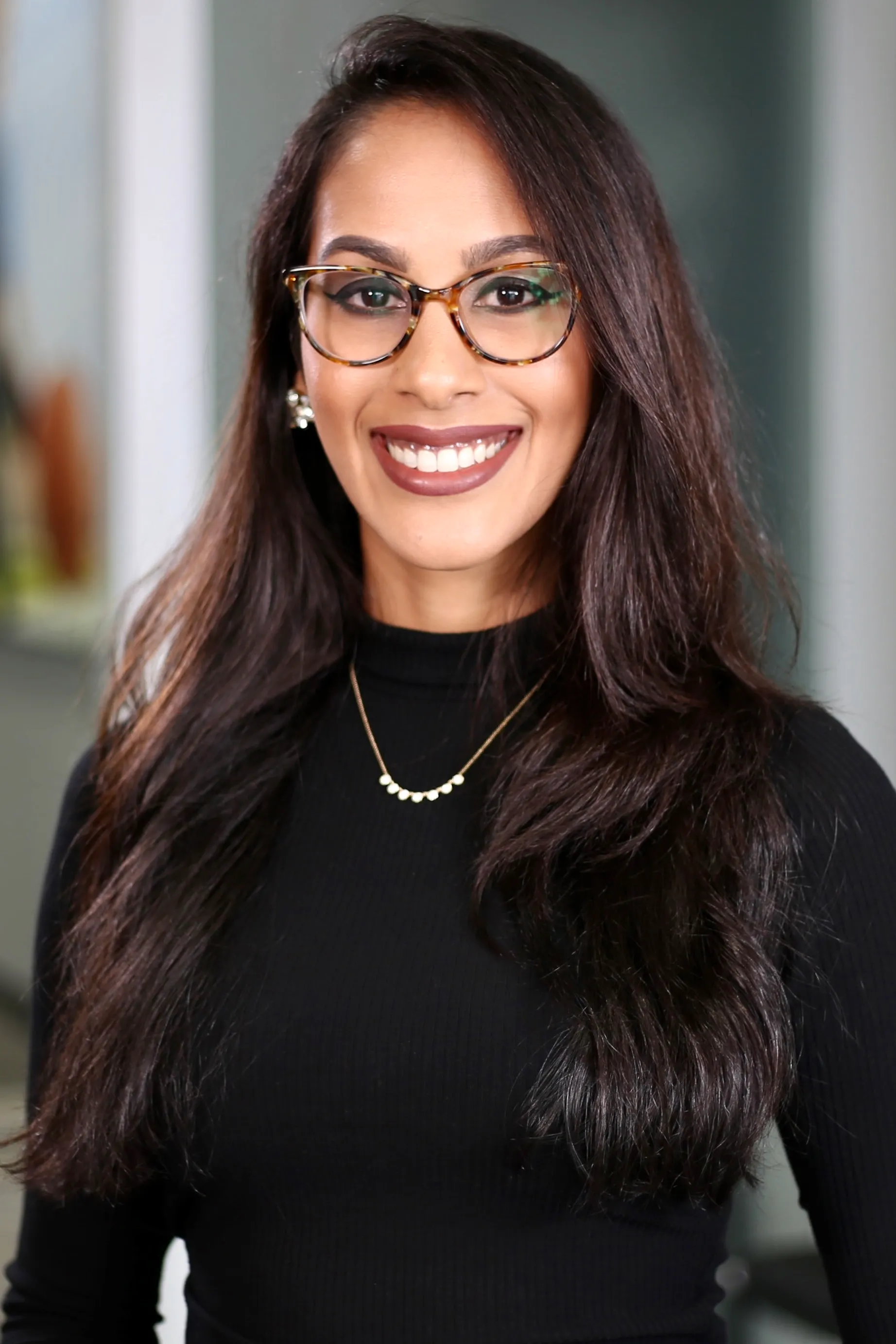 Meet the Doctor Winter Springs FL, Weeks Orthodontics